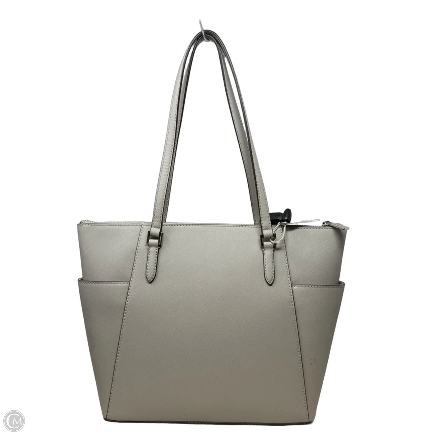 Tote By Michael By Michael Kors, Size: Medium