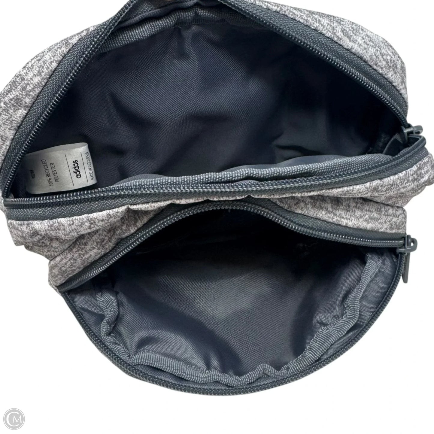Belt Bag By Adidas, Size: Small
