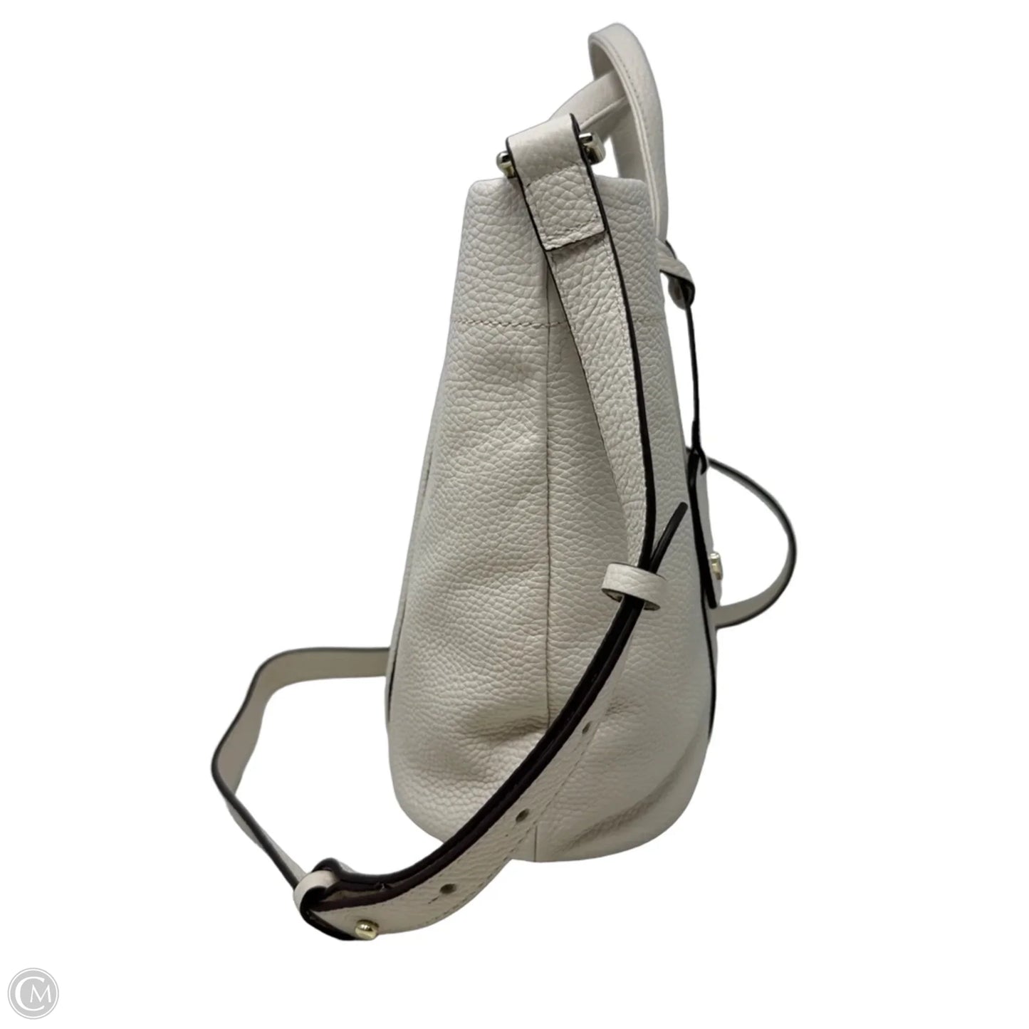 Handbag Leather By Radley London, Size: Medium