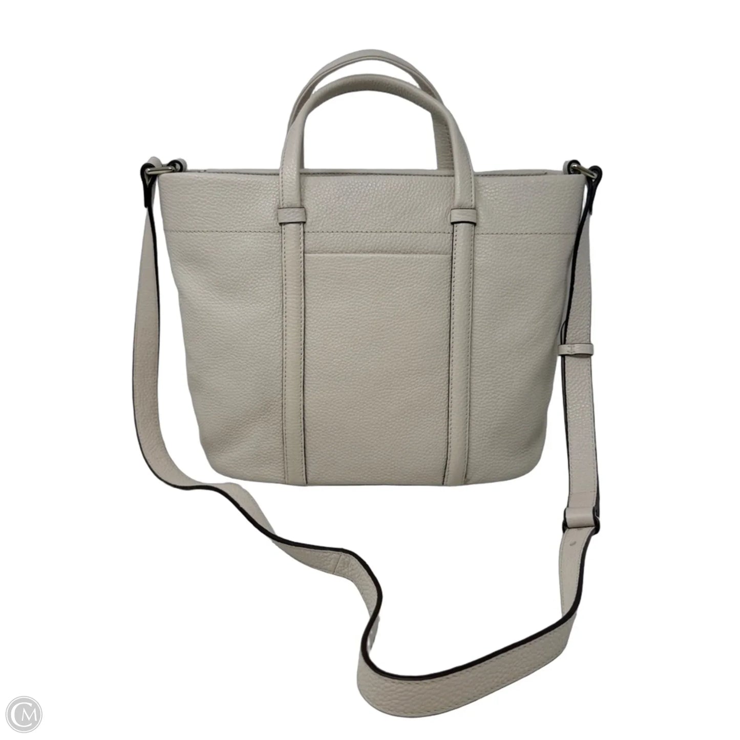 Handbag Leather By Radley London, Size: Medium