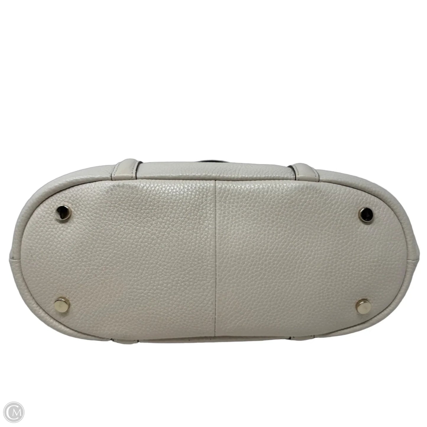 Handbag Leather By Radley London, Size: Medium