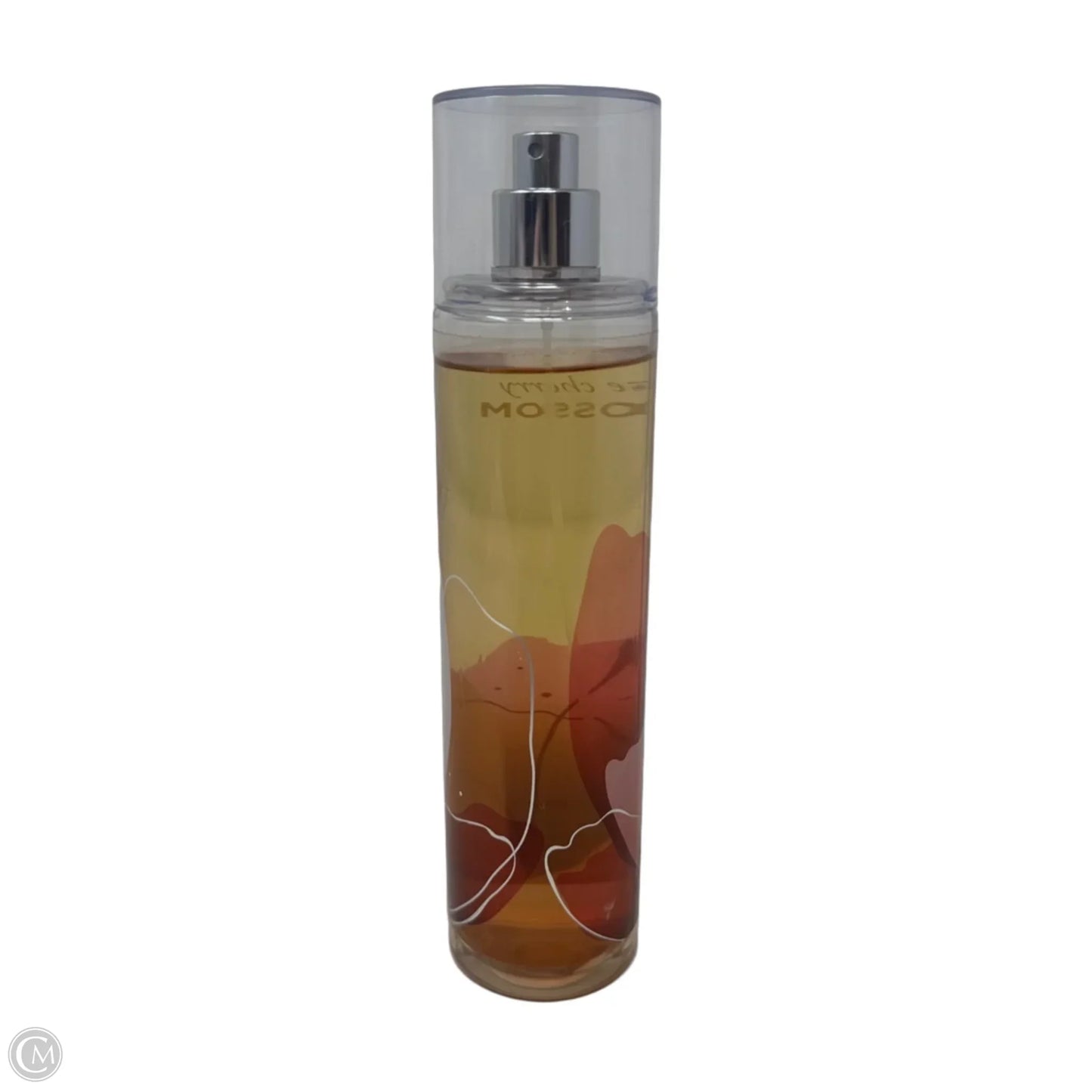 Japanese Cherry Blossom Fragrance By Bath And Body Works