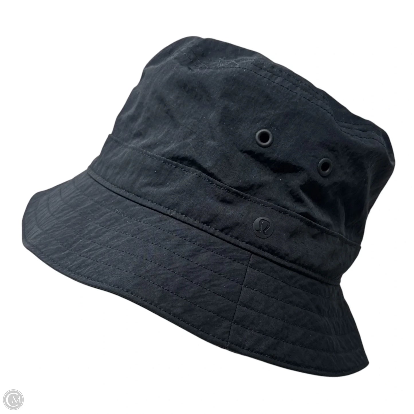 Bucket Hat By Lululemon