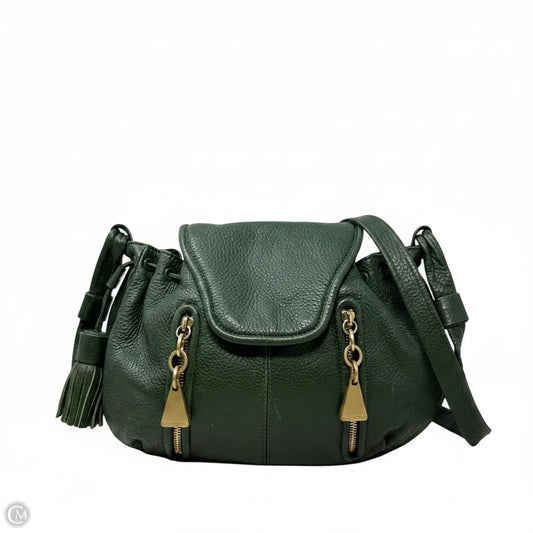 Cherry Crossbody Bag Designer By See By Chloe, Size: Medium