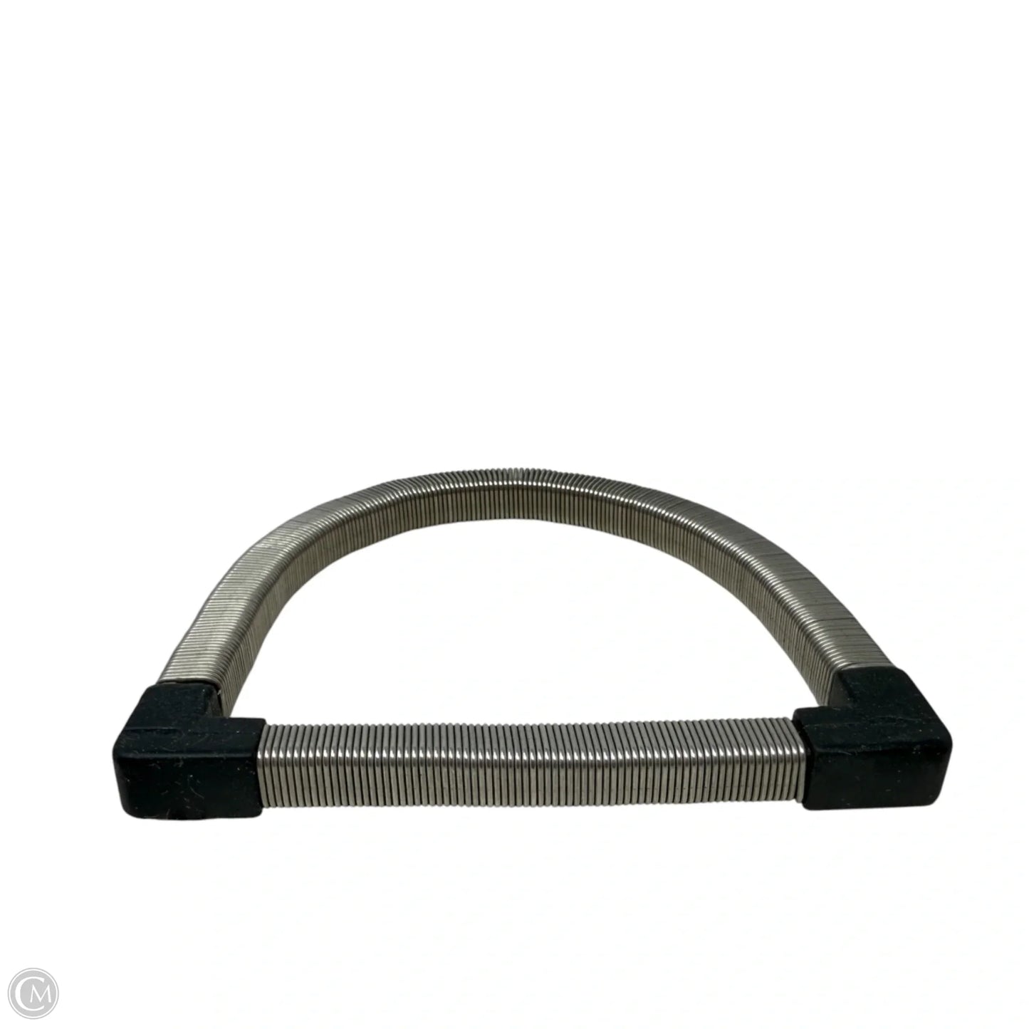 Bracelet Other By Nogu