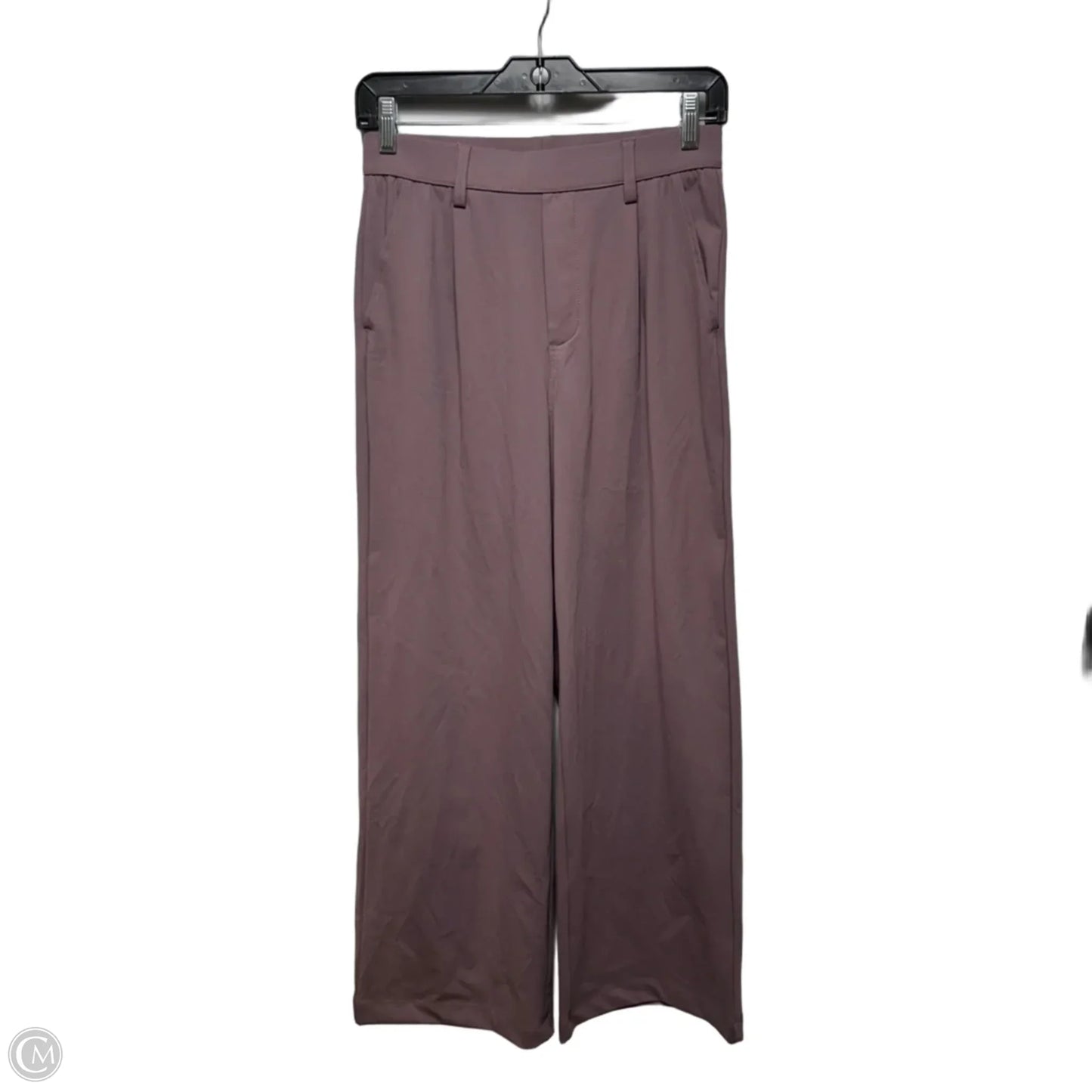 Pants By Halara In Purple, Size: Sp
