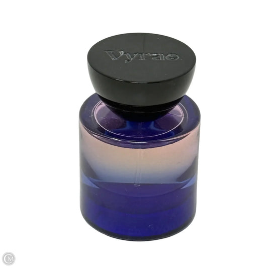 Witchy Woo Eau de Parfum By Vyrae, Size: