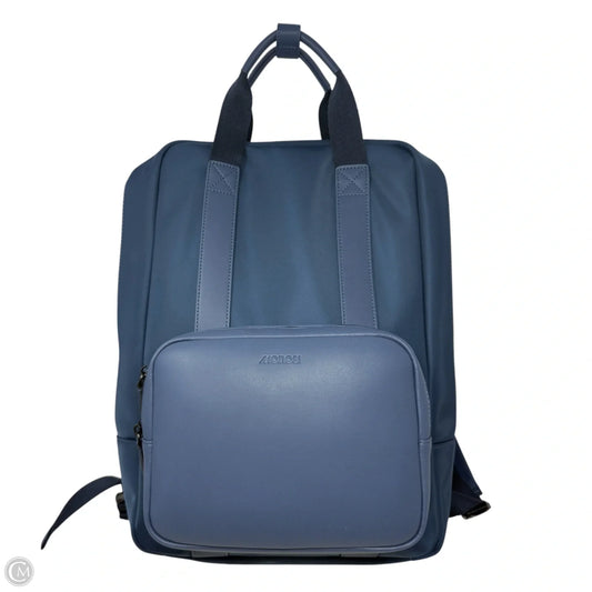 Metro Backpack By Monos, Size: Large