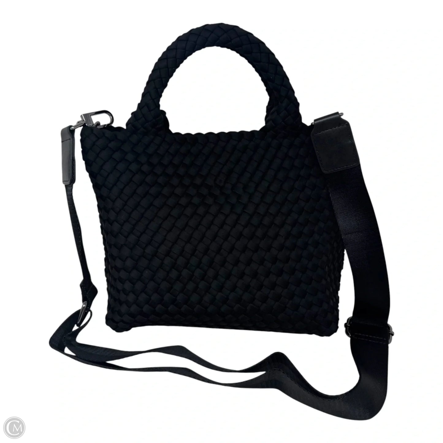 Sky’s The Limit Handbag By Sol and Solene, Size: Medium