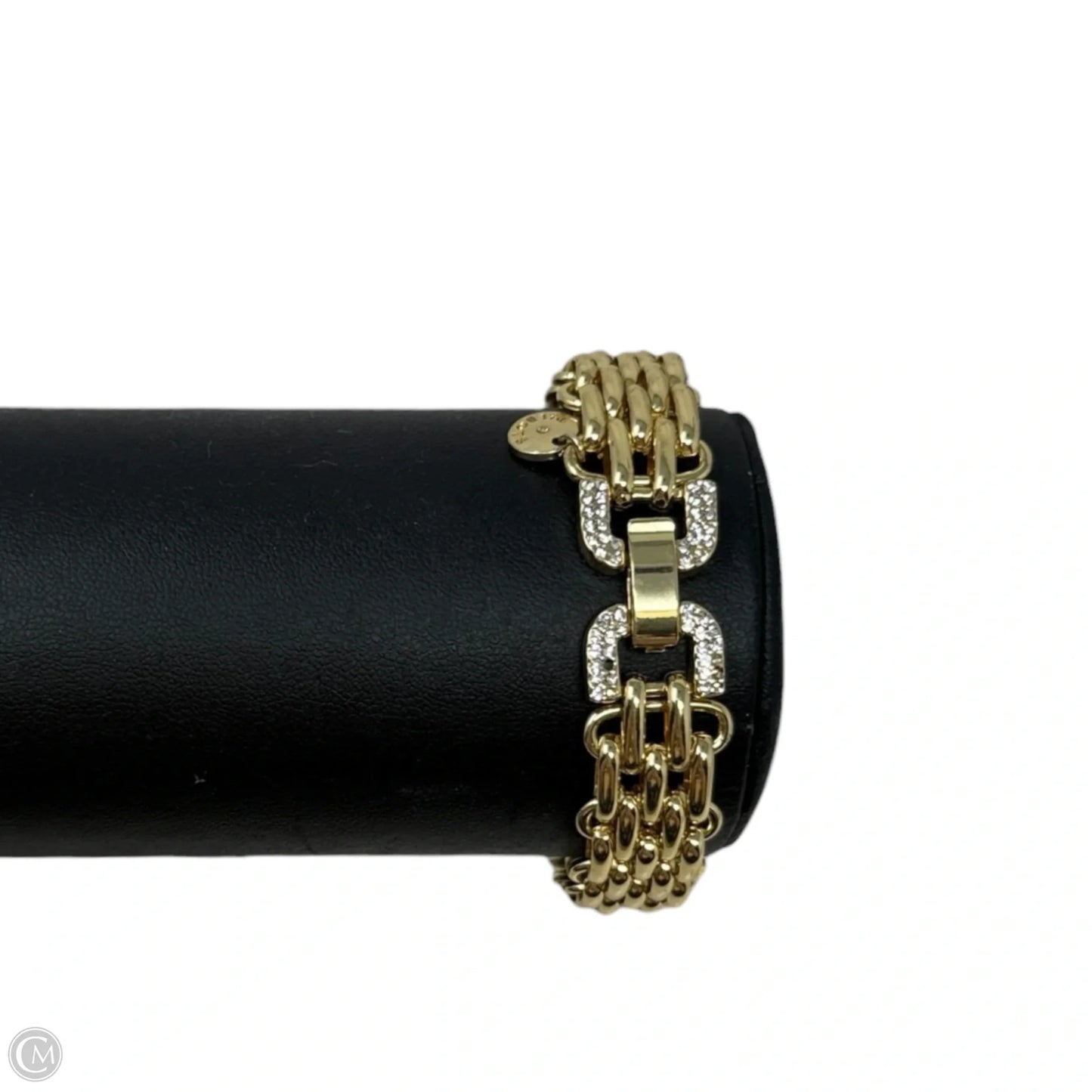 Bracelet Other By Talbots