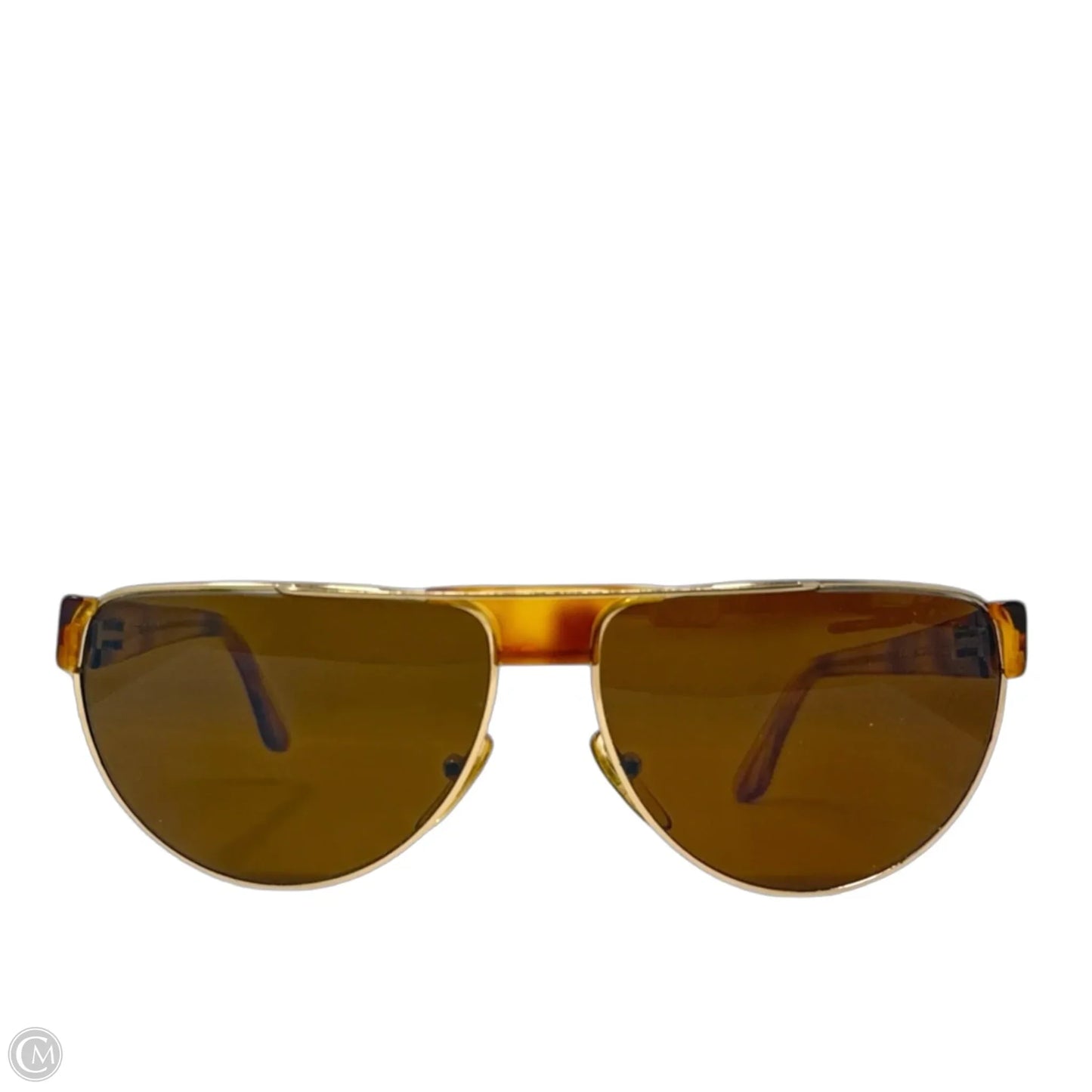 Pilot Sunglasses By Galileo, Size: