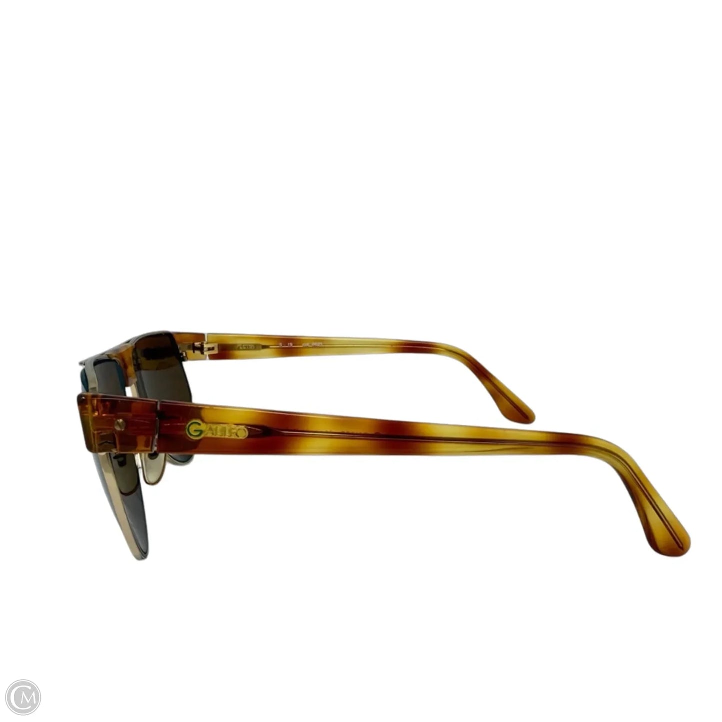 Pilot Sunglasses By Galileo, Size: