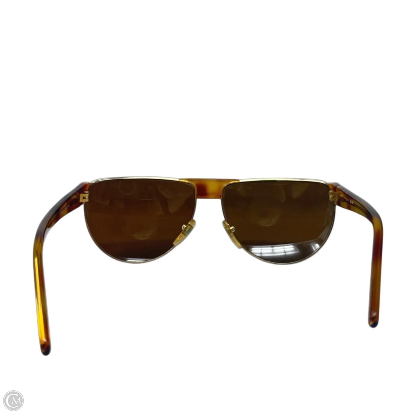 Pilot Sunglasses By Galileo, Size:
