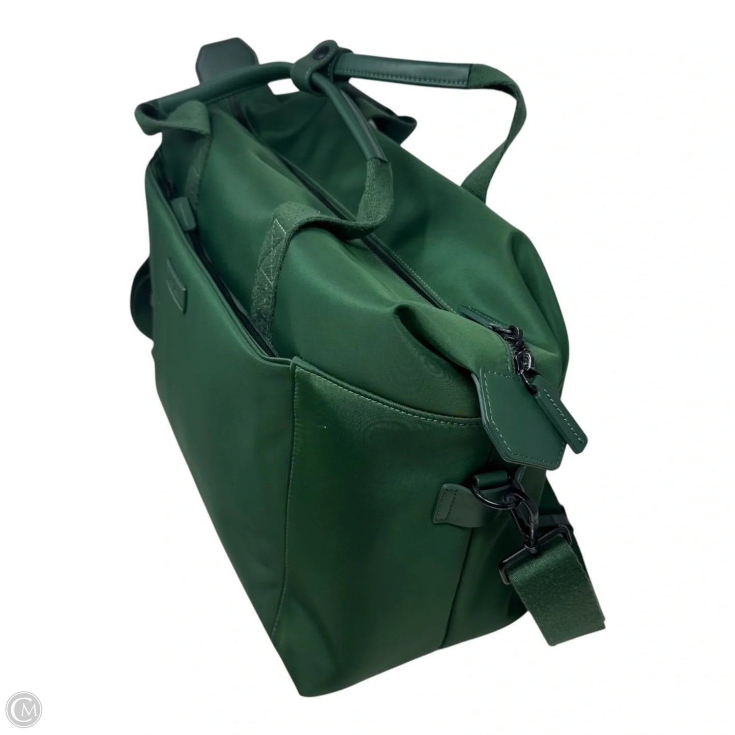 Tote By Monos, Size: Large
