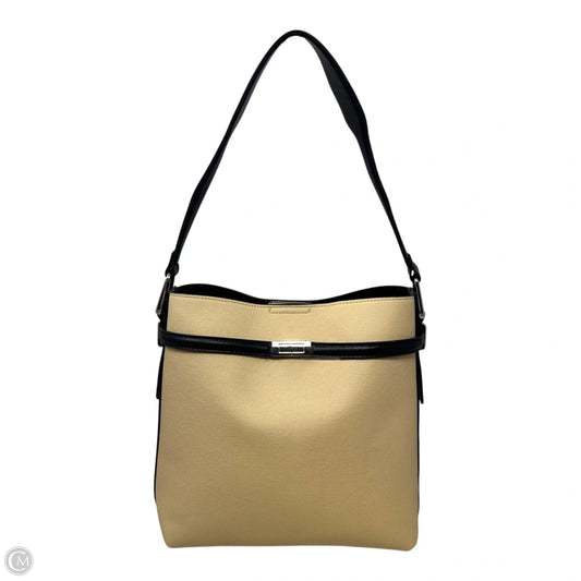 Shoulder Handbag By Steve Madden, Size: Medium