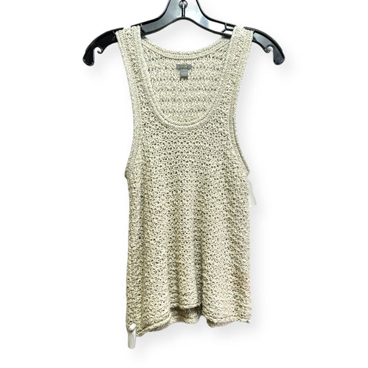 Tank Top By Aerie  Size: M