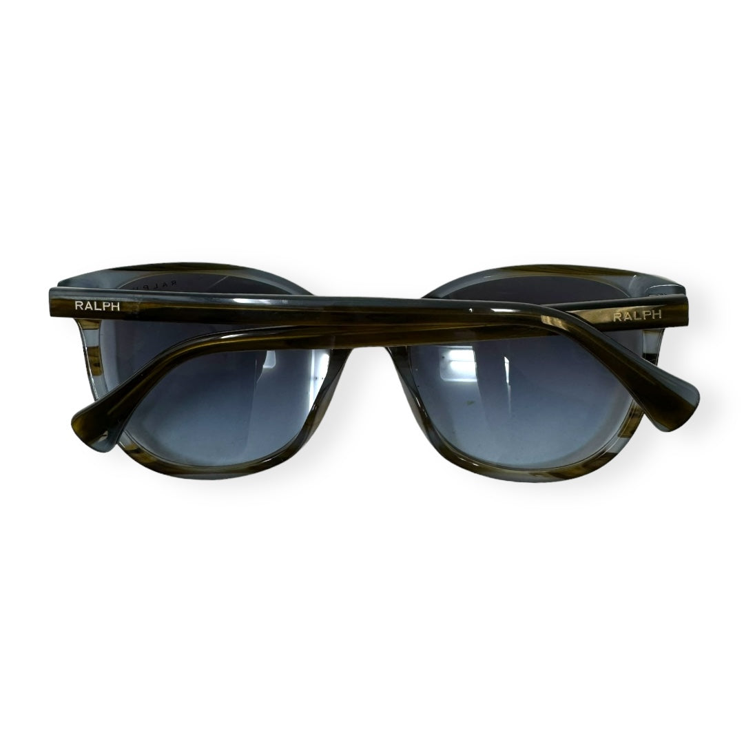 Sunglasses Designer Ralph Lauren