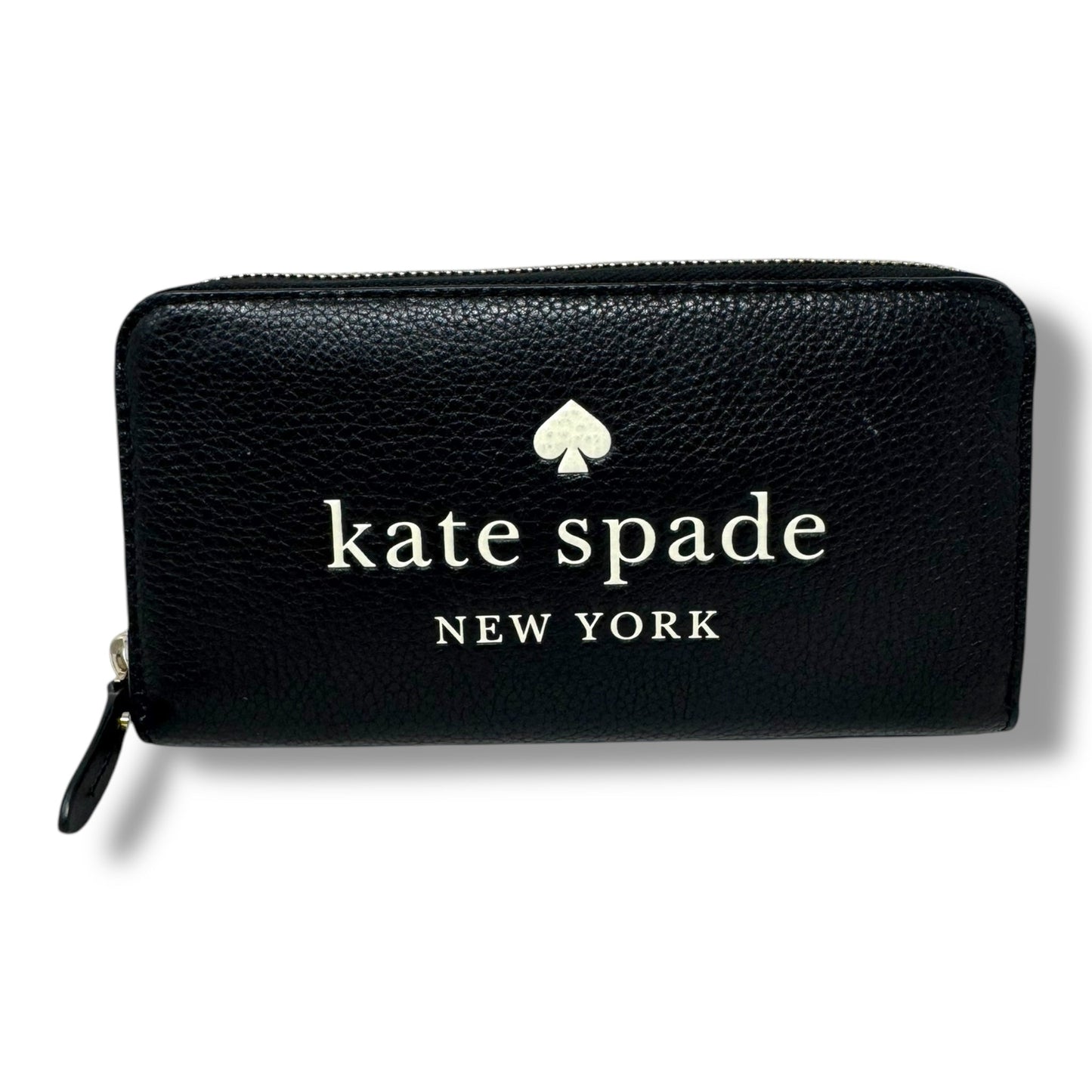 Wallet Designer By Kate Spade, Size: Large