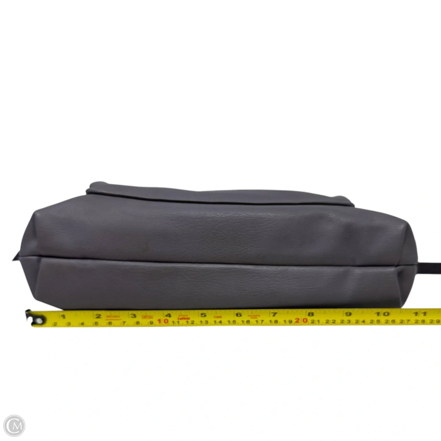 Handbag By Simply Vera, Size: Medium