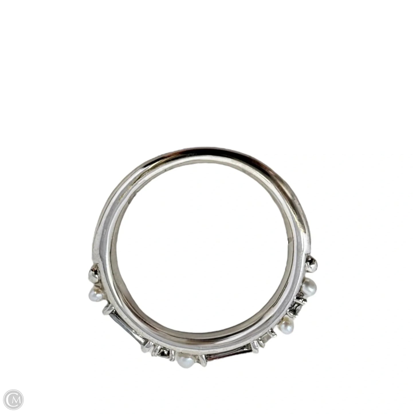 Madelyn Ring By Kendra Scott, Size: 9