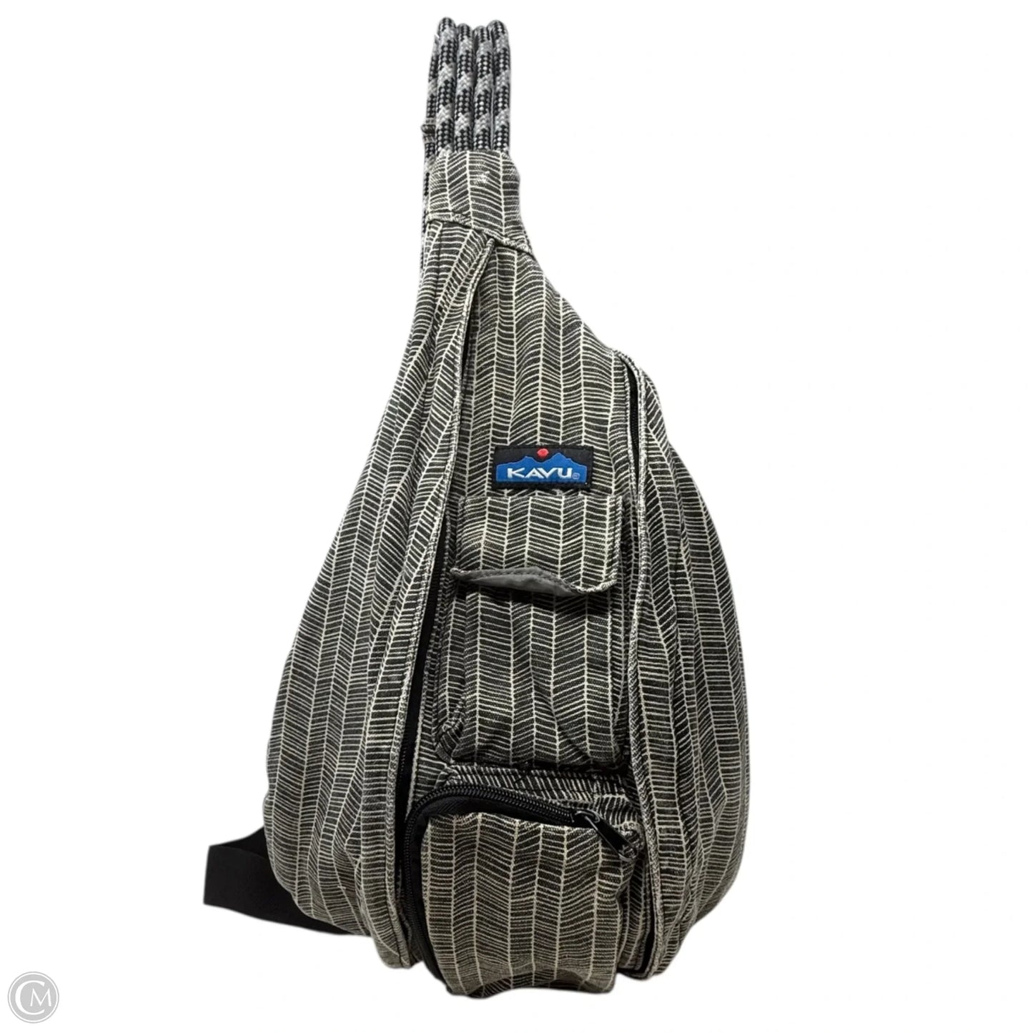 Rope Sling By Kavu, Size: Medium