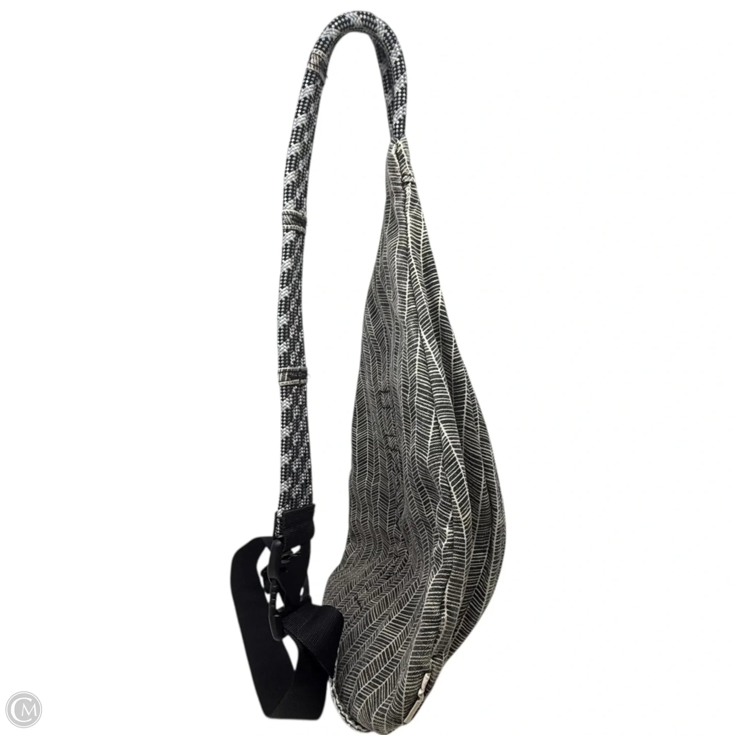 Rope Sling By Kavu, Size: Medium