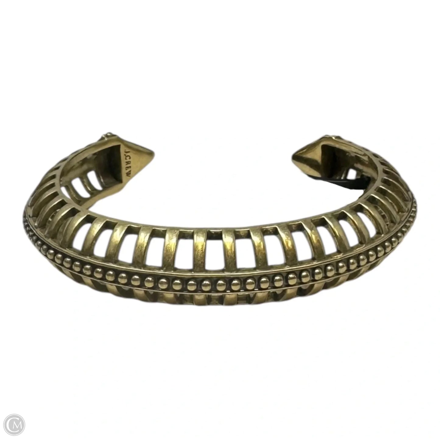 Bracelet Cuff By J. Crew
