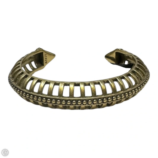 Bracelet Cuff By J. Crew