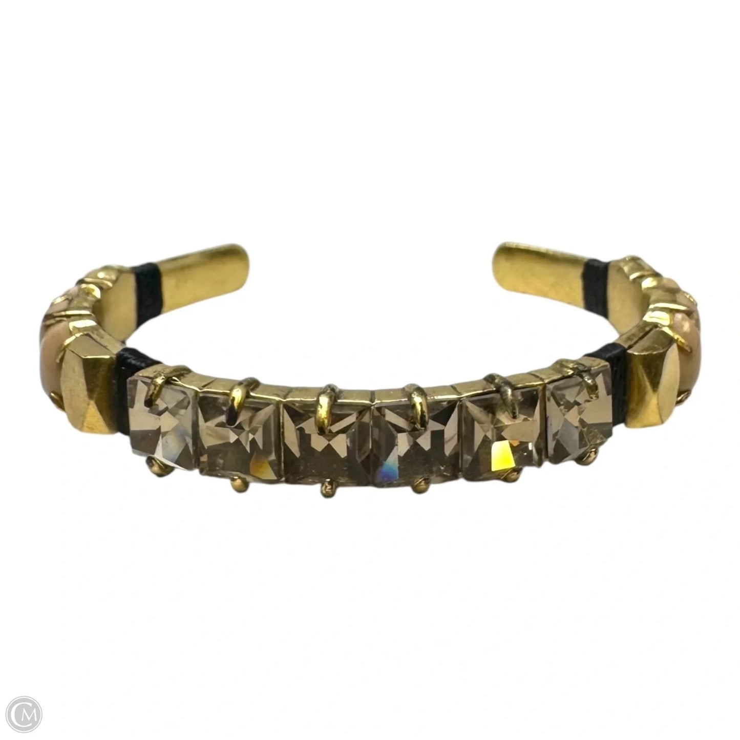 Bracelet Cuff By J. Crew