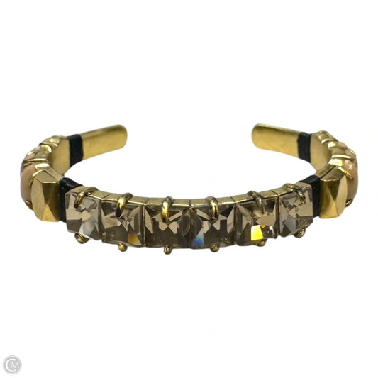 Bracelet Cuff By J. Crew