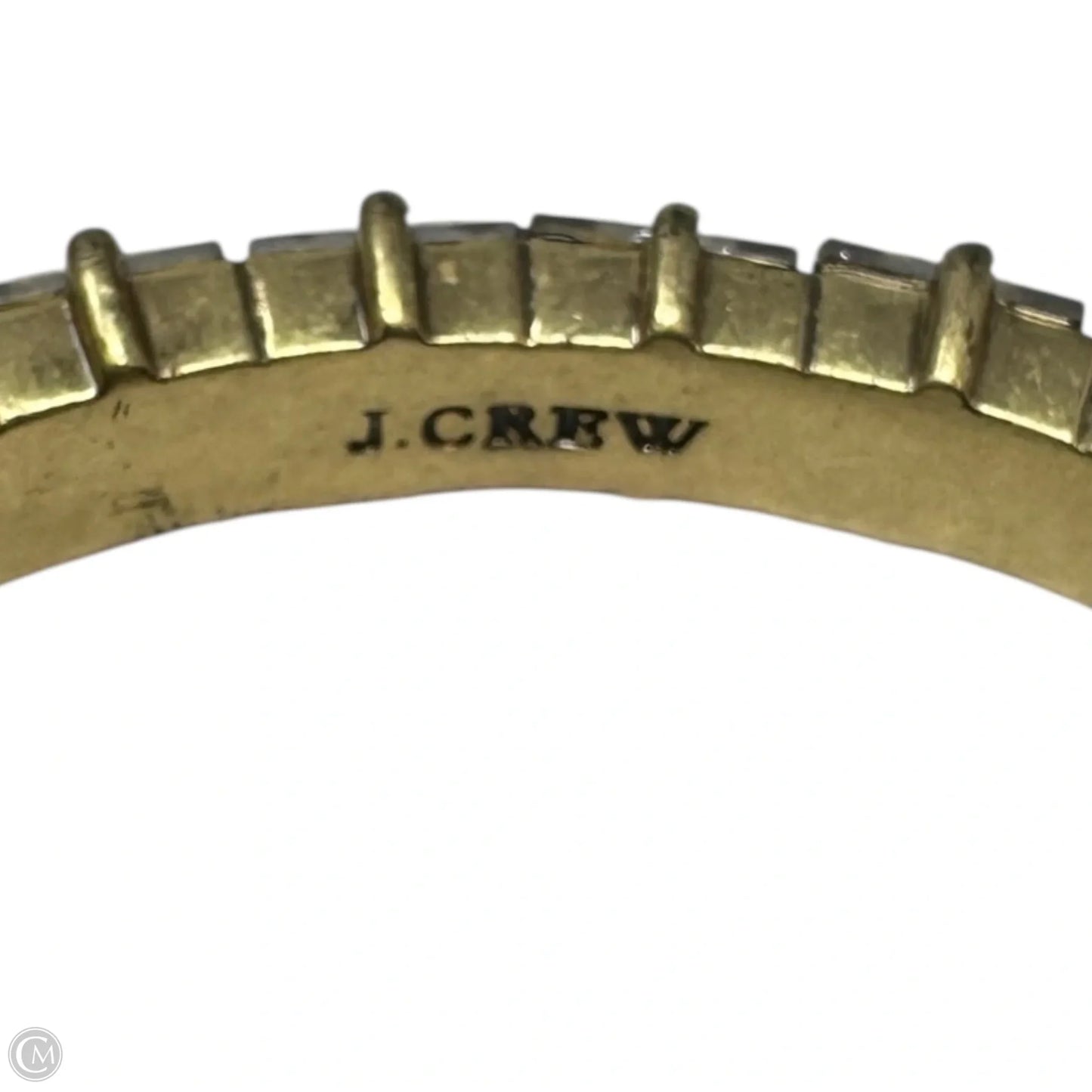 Bracelet Cuff By J. Crew