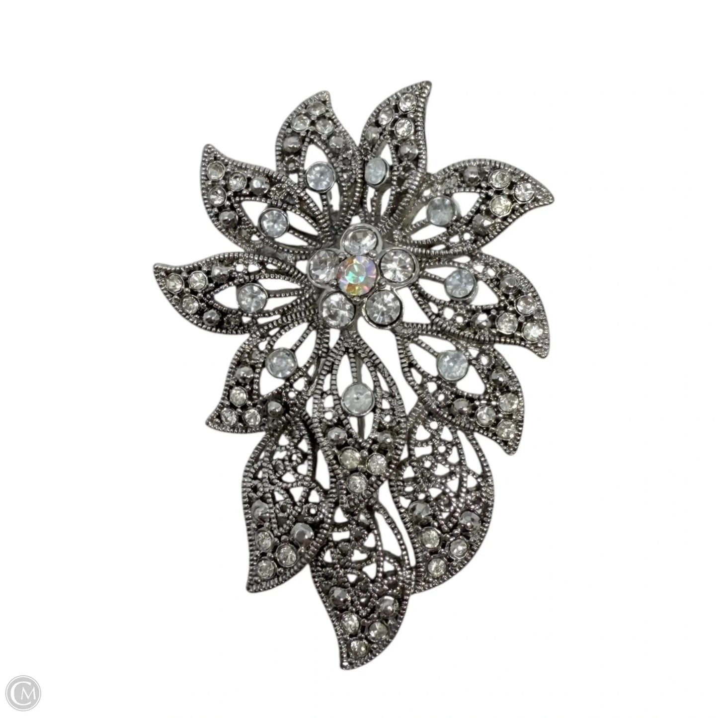 Pin By Liz Claiborne