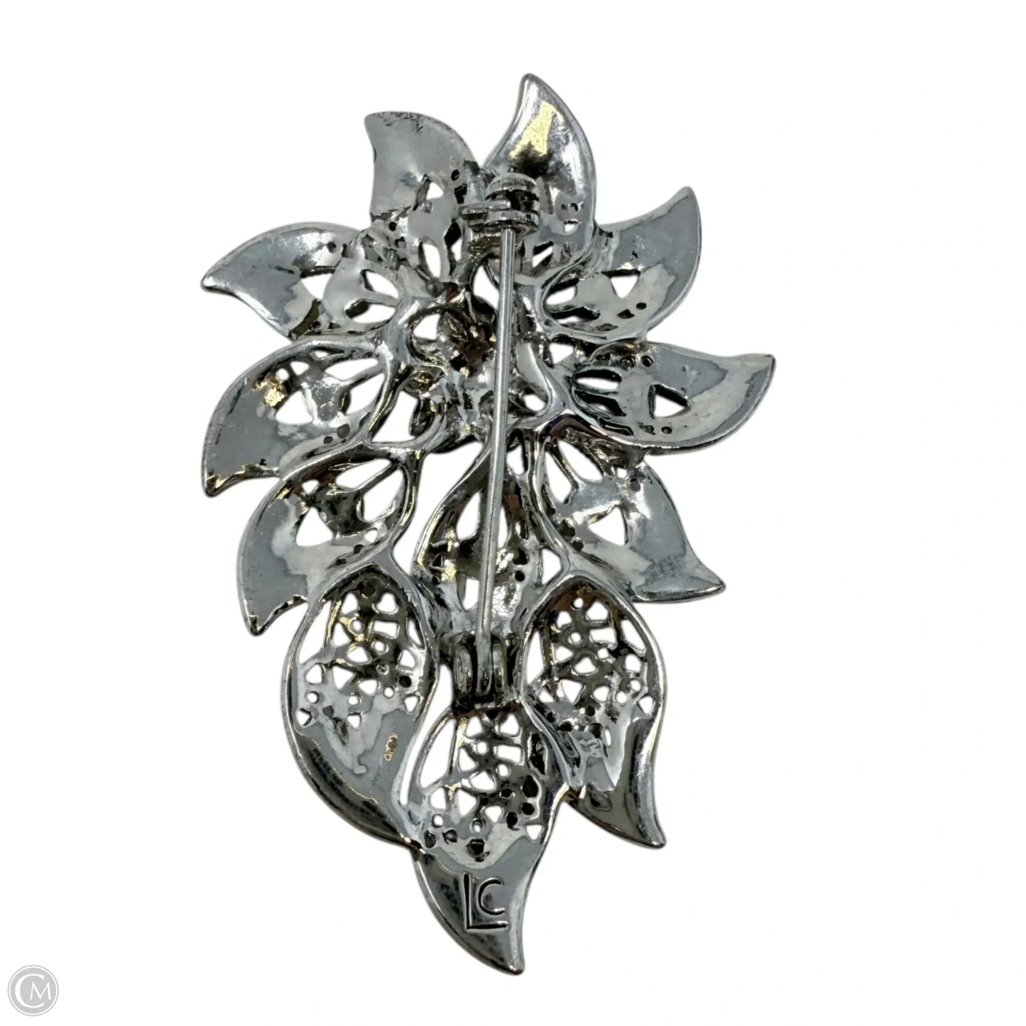 Pin By Liz Claiborne