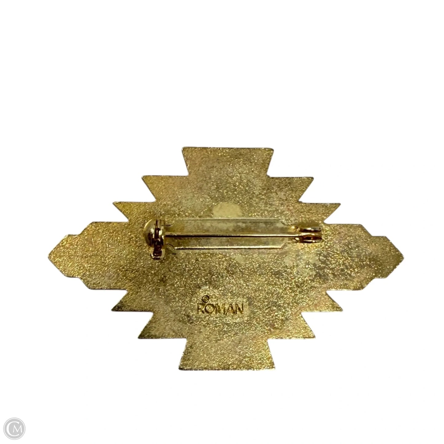 Pin By Clothes Mentor