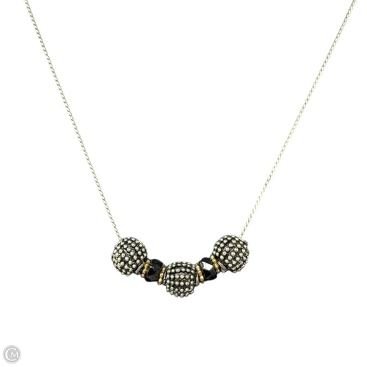 Necklace Other By Clothes Mentor