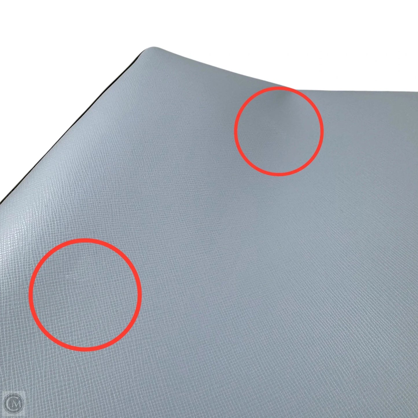 Jana Tote Handbag Designer By Kate Spade, Size: Medium