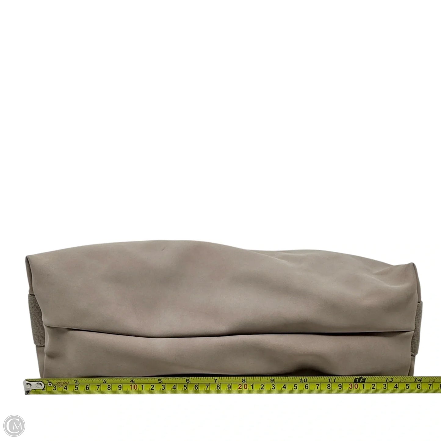 Handbag By Universal Thread, Size: Large