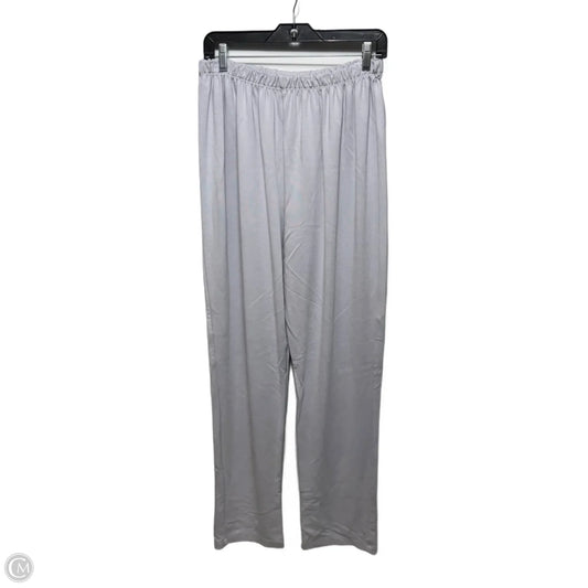 Pants Lounge By Bryn Walker In Lilac, Size: L