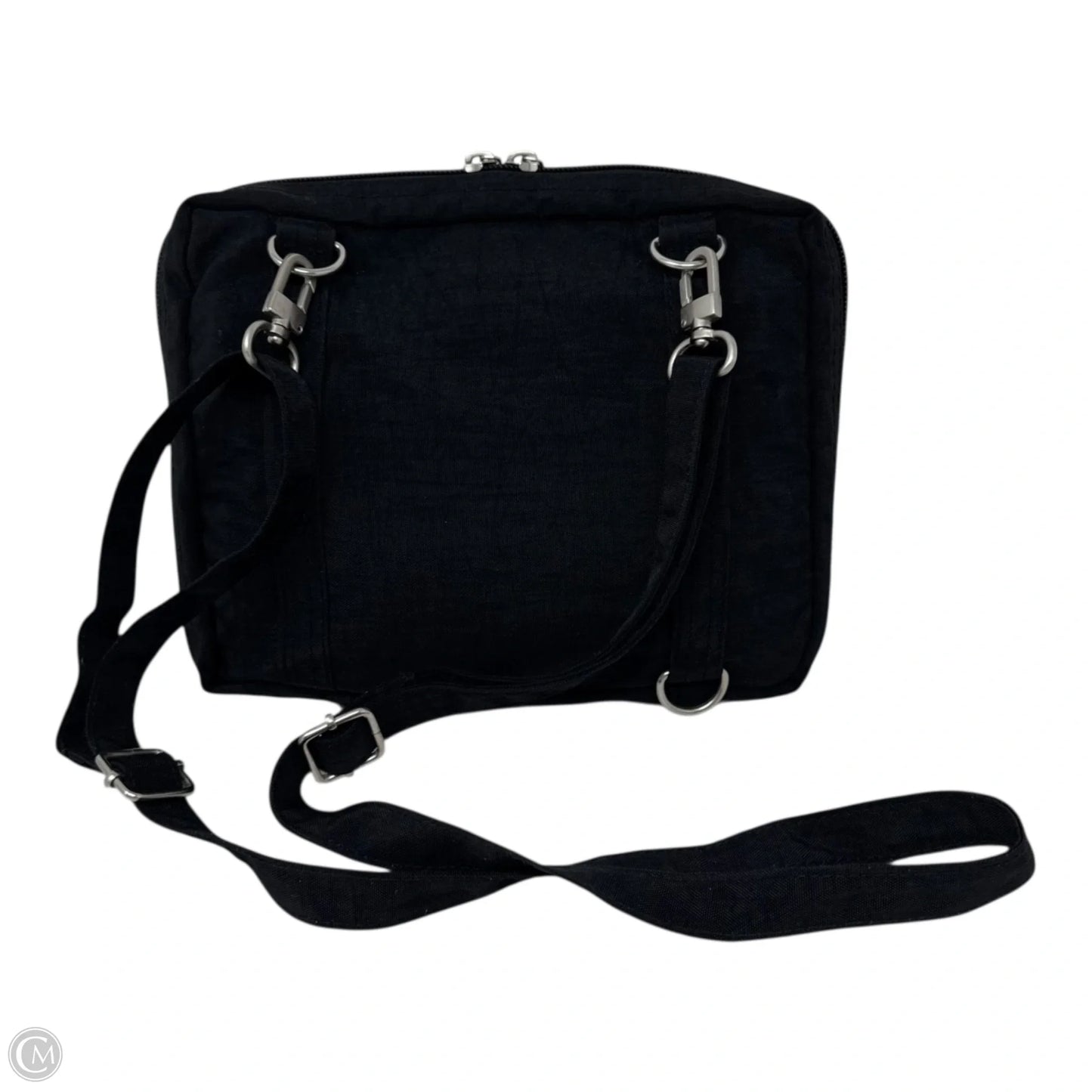 Crossbody By Baggallini, Size: Medium