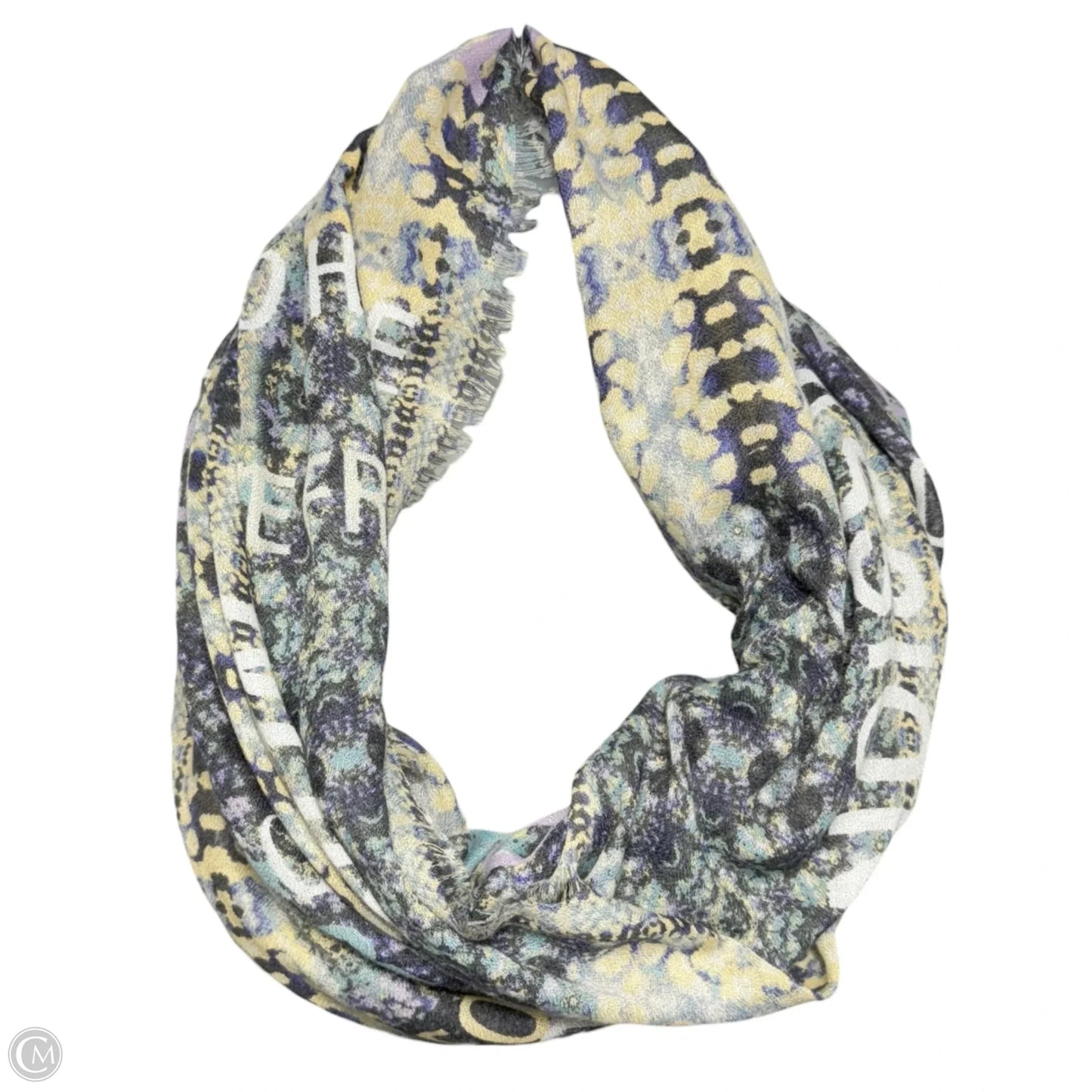 Infinity Scarf By BCBGeneration