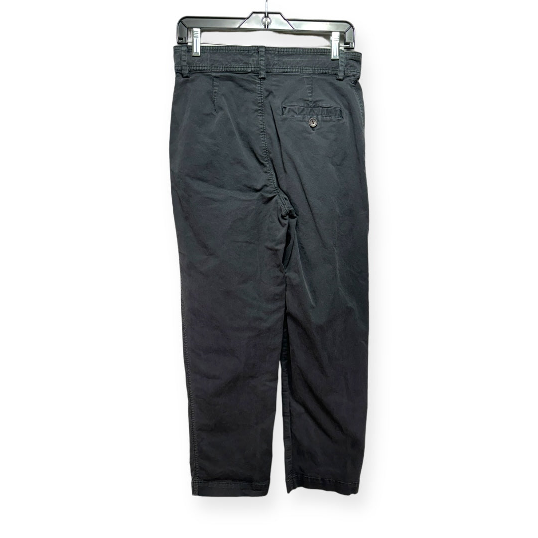 Pants Other By Everlane  Size: 4