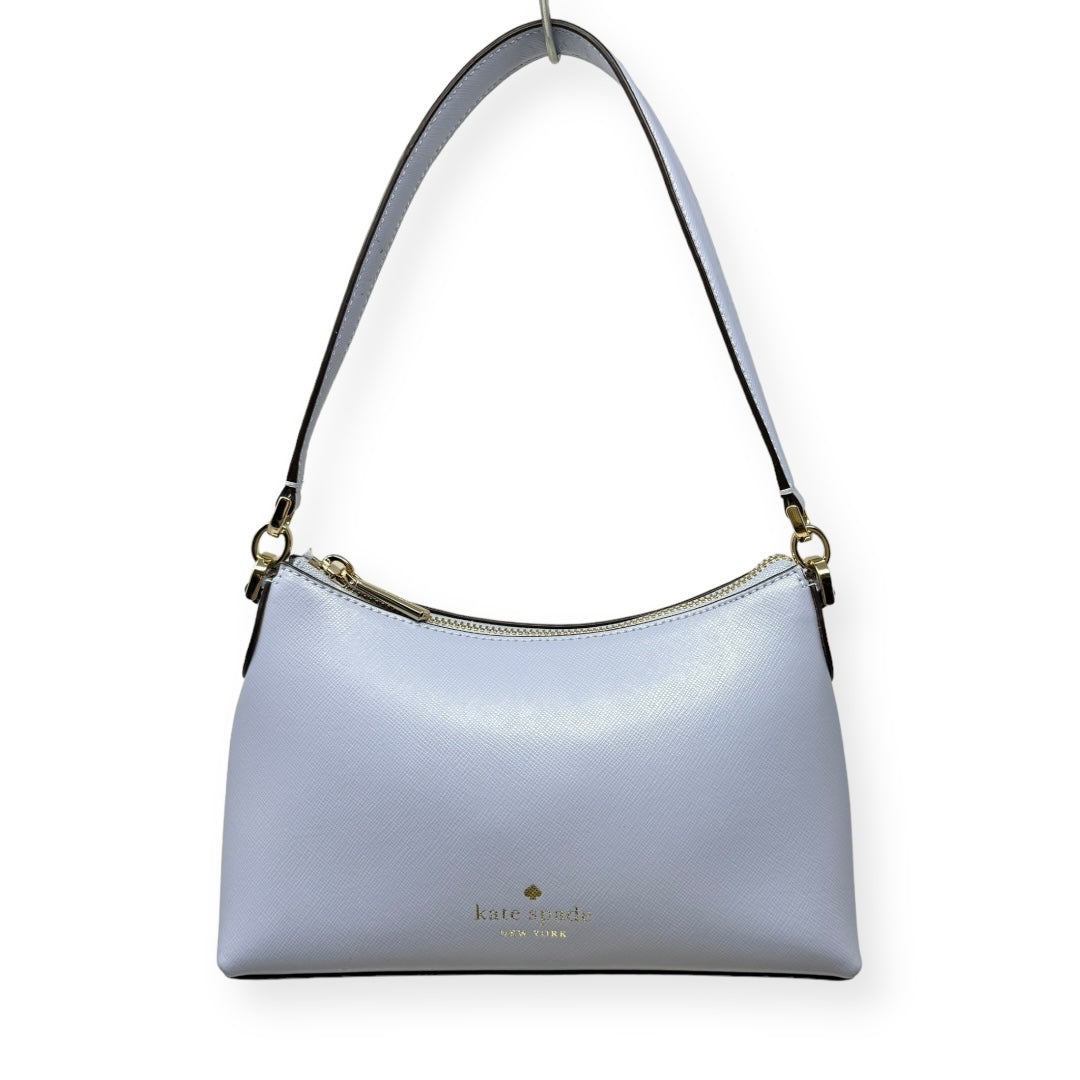 Sadie Saffiano Leather Handbag Designer Kate Spade, Size Small