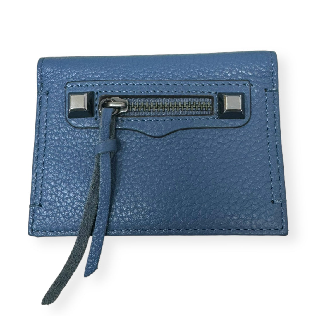 Id/card Holder By Rebecca Minkoff  Size: Small