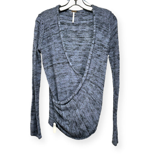 Sweater By Free People  Size: Xs