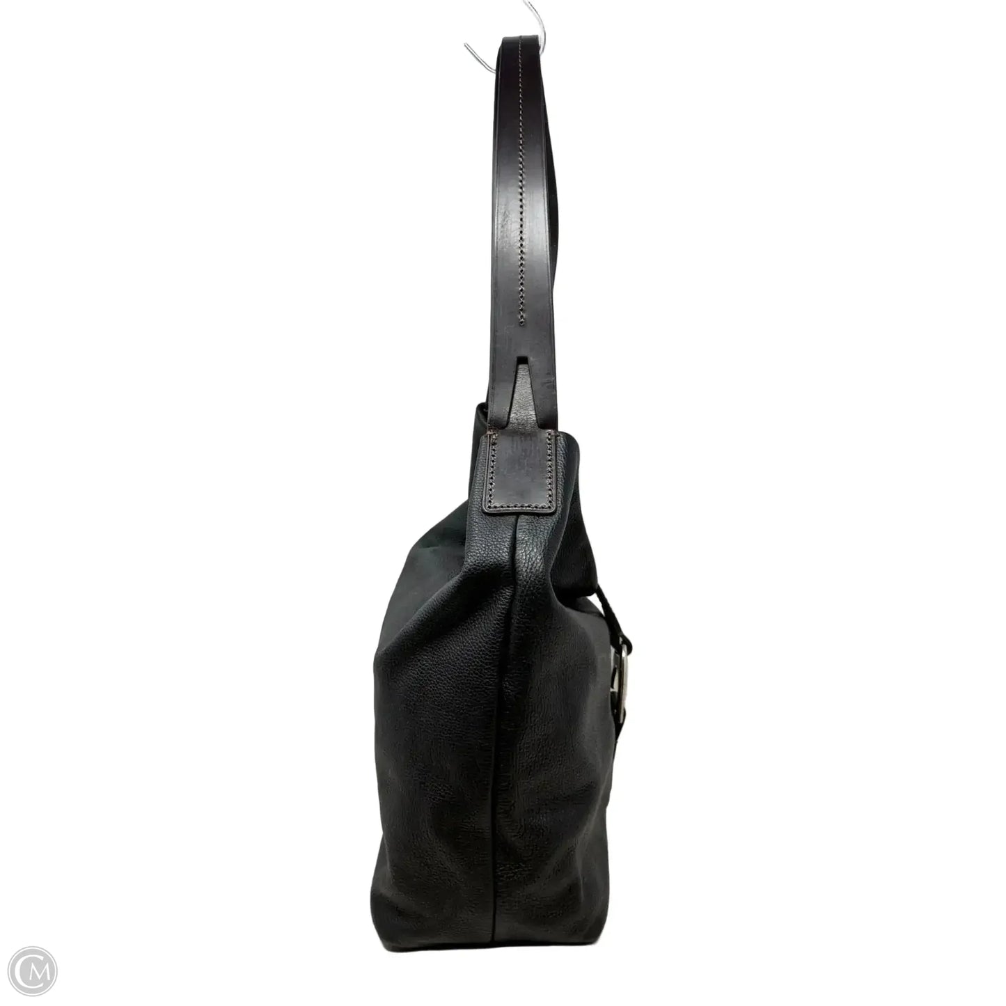 Handbag Designer By Dooney And Bourke, Size: Large