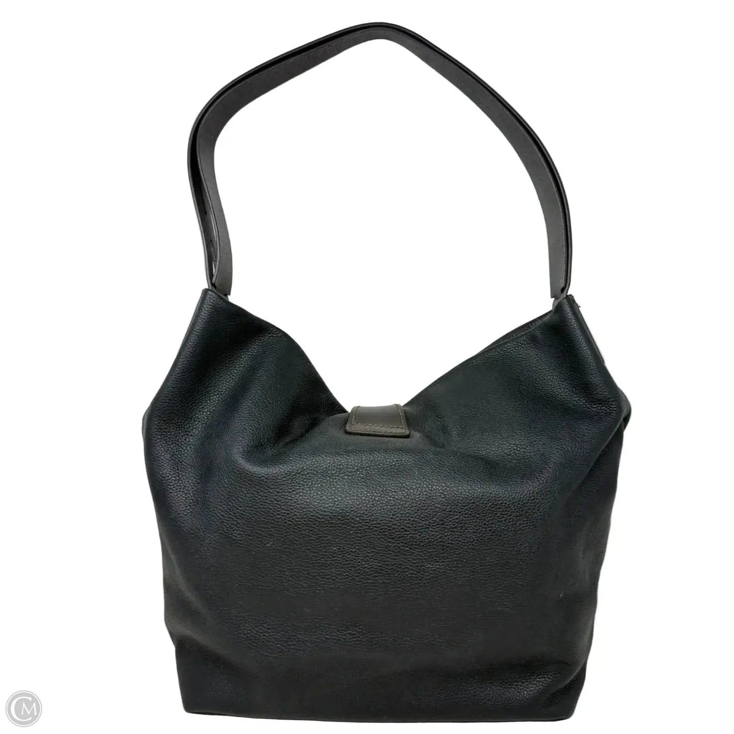 Handbag Designer By Dooney And Bourke, Size: Large