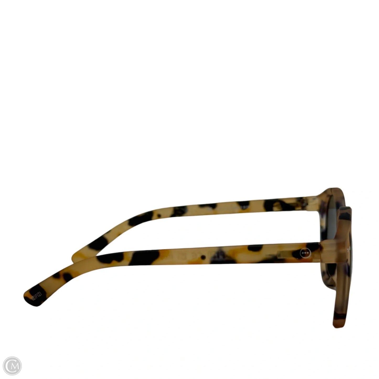 Sunglasses By Izipizi, Size: Large
