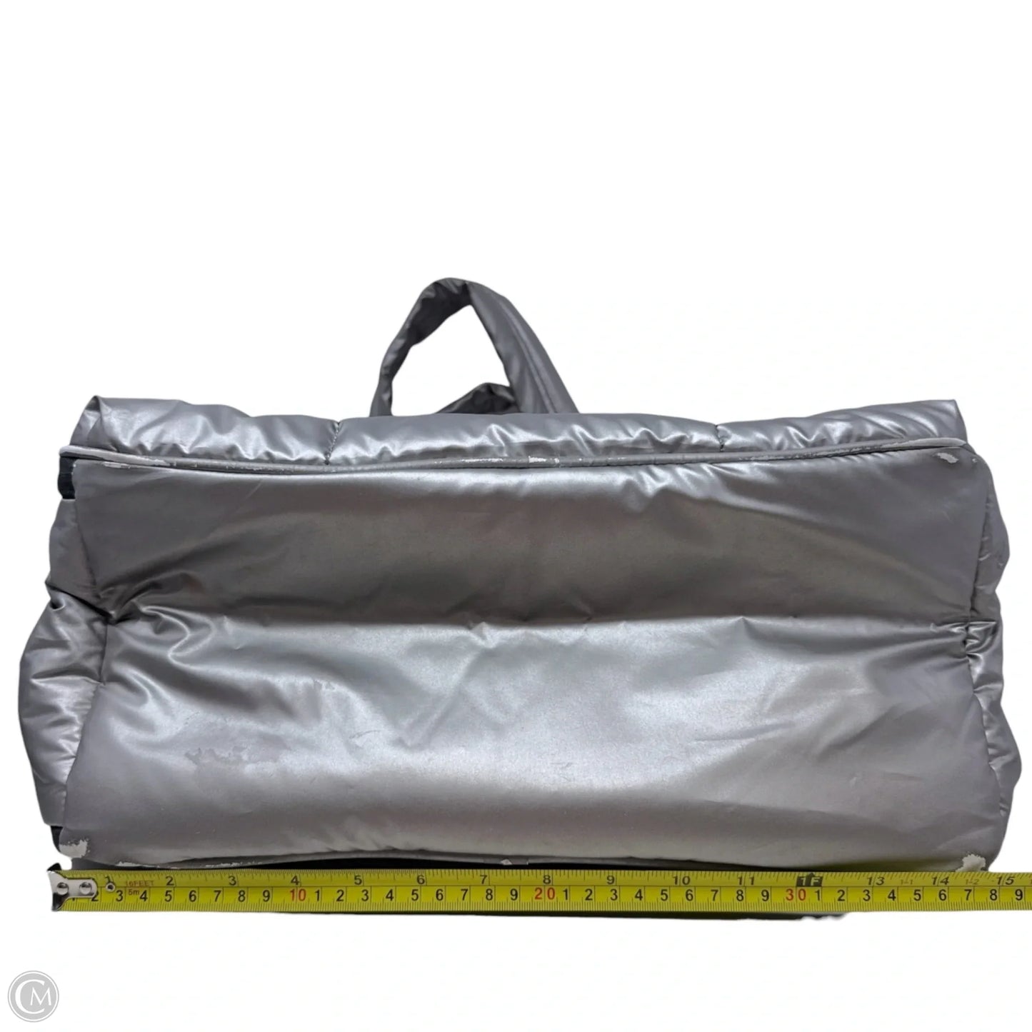 Luka Duffle Bag By Calpak, Size: Medium