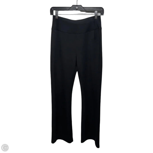 Pants Lounge By Spanx In Black, Size: S