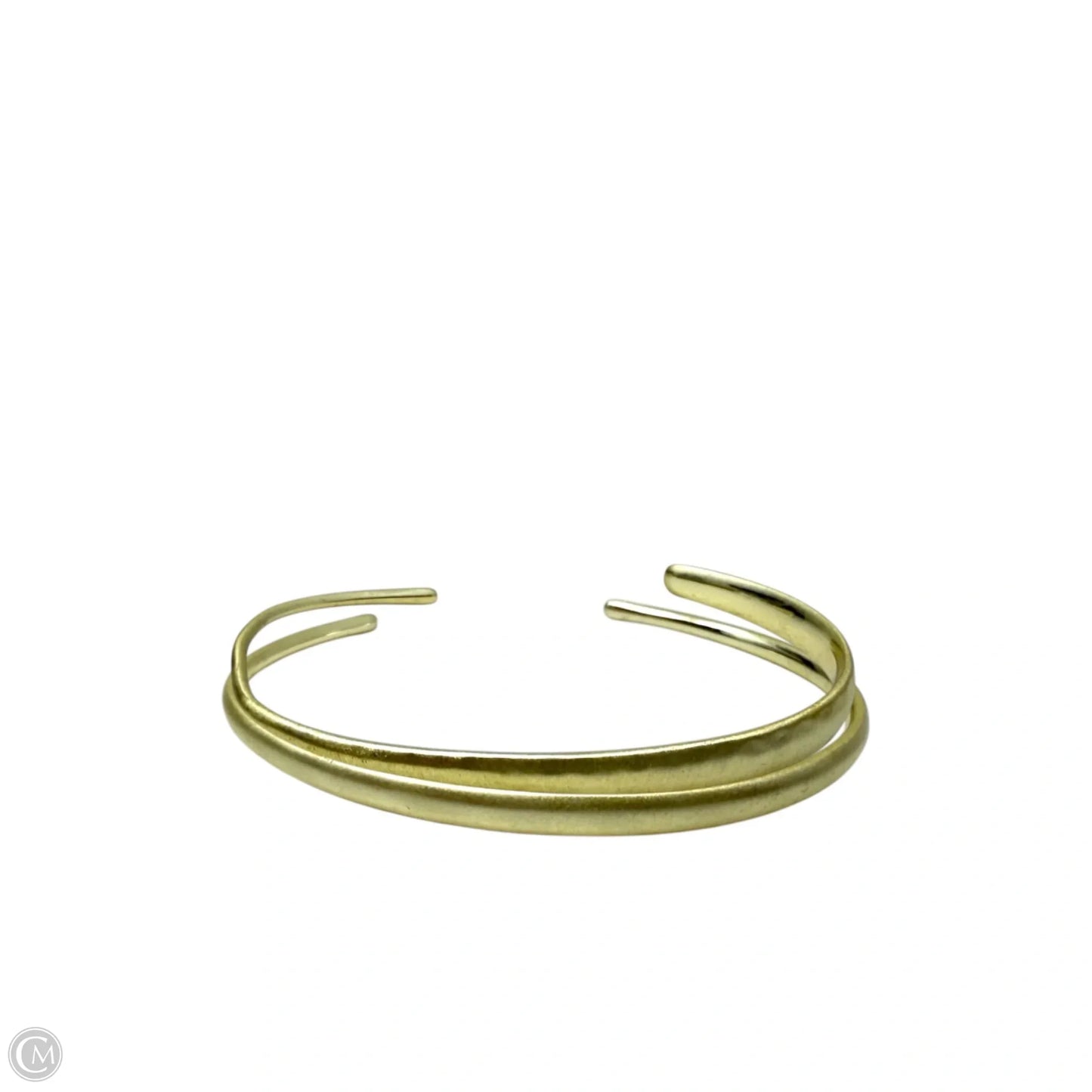 Tiana Cuff Bracelet Set of 3 By Kendra Scott